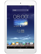 Best available price of Asus Memo Pad 8 ME180A in Italy