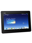 Best available price of Asus Memo Pad FHD10 in Italy