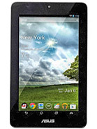 Best available price of Asus Memo Pad ME172V in Italy