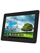 Best available price of Asus Memo Pad Smart 10 in Italy