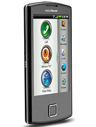 Best available price of Garmin-Asus nuvifone A50 in Italy