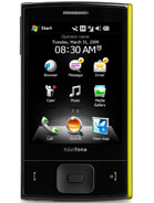 Best available price of Garmin-Asus nuvifone M20 in Italy