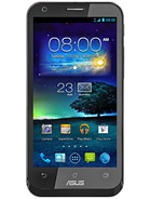 Best available price of Asus PadFone 2 in Italy