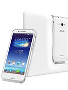 Best available price of Asus PadFone E in Italy