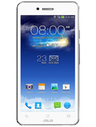 Best available price of Asus PadFone Infinity 2 in Italy