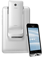 Best available price of Asus PadFone mini Intel in Italy
