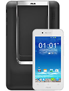 Best available price of Asus PadFone mini in Italy