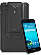 Best available price of Asus PadFone X mini in Italy