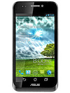 Best available price of Asus PadFone in Italy