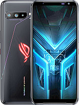 Best available price of Asus ROG Phone 3 ZS661KS in Italy