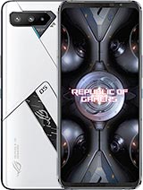 Best available price of Asus ROG Phone 5 Ultimate in Italy