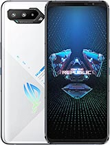 Best available price of Asus ROG Phone 5 in Italy