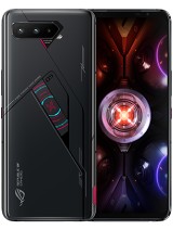 Best available price of Asus ROG Phone 5s Pro in Italy