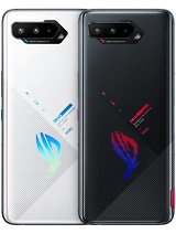 Best available price of Asus ROG Phone 5s in Italy