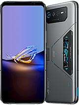 Best available price of Asus ROG Phone 6D Ultimate in Italy
