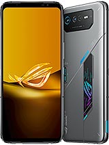 Best available price of Asus ROG Phone 6D in Italy
