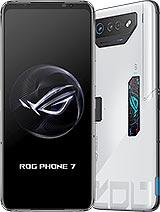 Best available price of Asus ROG Phone 7 Ultimate in Italy
