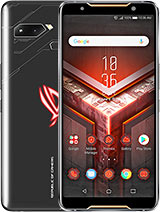 Best available price of Asus ROG Phone ZS600KL in Italy
