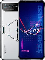 Best available price of Asus ROG Phone 6 Pro in Italy
