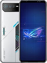 Best available price of Asus ROG Phone 6 in Italy