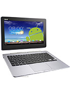 Best available price of Asus Transformer Book Trio in Italy