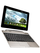 Best available price of Asus Transformer Pad Infinity 700 LTE in Italy