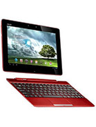 Best available price of Asus Transformer Pad TF300TG in Italy