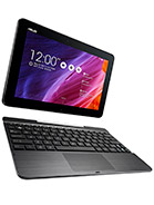 Best available price of Asus Transformer Pad TF103C in Italy