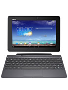 Best available price of Asus Transformer Pad TF701T in Italy