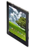 Best available price of Asus Transformer TF101 in Italy