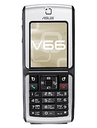 Best available price of Asus V66 in Italy