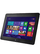 Best available price of Asus VivoTab RT TF600T in Italy