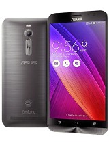 Best available price of Asus Zenfone 2 ZE551ML in Italy