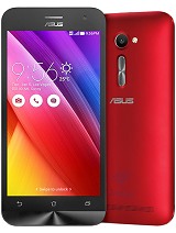 Best available price of Asus Zenfone 2 ZE500CL in Italy