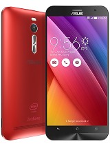 Best available price of Asus Zenfone 2 ZE550ML in Italy