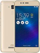 Best available price of Asus Zenfone 3 Max ZC520TL in Italy