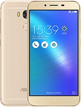Best available price of Asus Zenfone 3 Max ZC553KL in Italy