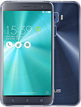 Best available price of Asus Zenfone 3 ZE552KL in Italy