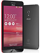 Best available price of Asus Zenfone 4 A450CG 2014 in Italy