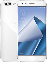 Best available price of Asus Zenfone 4 Pro ZS551KL in Italy