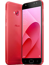 Best available price of Asus Zenfone 4 Selfie Pro ZD552KL in Italy