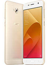 Best available price of Asus Zenfone 4 Selfie Lite ZB553KL in Italy