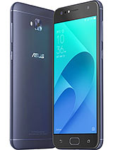 Best available price of Asus Zenfone 4 Selfie ZD553KL in Italy