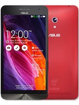 Best available price of Asus Zenfone 5 A501CG 2015 in Italy