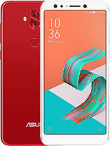 Best available price of Asus Zenfone 5 Lite ZC600KL in Italy