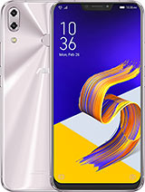 Best available price of Asus Zenfone 5 ZE620KL in Italy