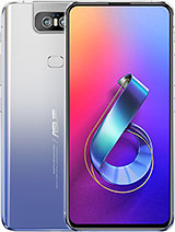 Best available price of Asus Zenfone 6 ZS630KL in Italy