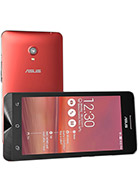 Best available price of Asus Zenfone 6 A601CG 2014 in Italy