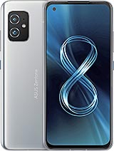 Best available price of Asus Zenfone 8 in Italy