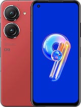 Best available price of Asus Zenfone 9 in Italy